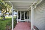 17832 96TH Avenue - Photo 7