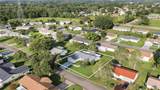 17832 96TH Avenue - Photo 8