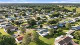 17832 96TH Avenue - Photo 9