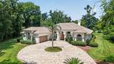 7759 12TH Circle - Photo 1