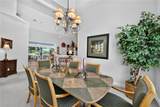 7759 12TH Circle - Photo 10
