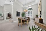 7759 12TH Circle - Photo 11