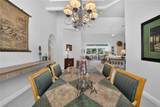 7759 12TH Circle - Photo 12