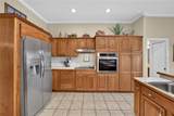 7759 12TH Circle - Photo 13