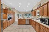 7759 12TH Circle - Photo 14