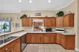7759 12TH Circle - Photo 15