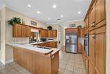 7759 12TH Circle - Photo 16