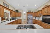 7759 12TH Circle - Photo 17