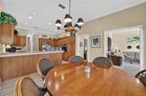 7759 12TH Circle - Photo 18