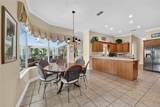 7759 12TH Circle - Photo 19