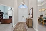 7759 12TH Circle - Photo 2
