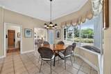 7759 12TH Circle - Photo 20