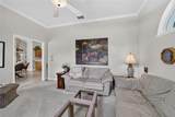 7759 12TH Circle - Photo 21