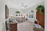 7759 12TH Circle - Photo 22
