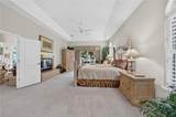7759 12TH Circle - Photo 23