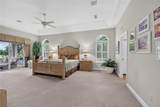 7759 12TH Circle - Photo 24