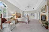 7759 12TH Circle - Photo 25