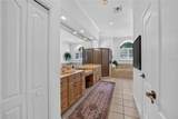 7759 12TH Circle - Photo 26