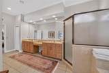 7759 12TH Circle - Photo 27