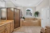 7759 12TH Circle - Photo 28
