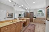 7759 12TH Circle - Photo 29