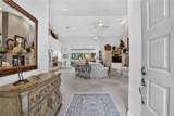 7759 12TH Circle - Photo 3