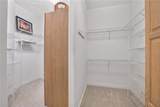 7759 12TH Circle - Photo 30
