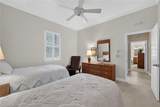 7759 12TH Circle - Photo 31