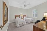 7759 12TH Circle - Photo 32