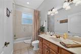 7759 12TH Circle - Photo 33