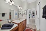 7759 12TH Circle - Photo 34