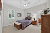 7759 12TH Circle - Photo 35