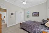 7759 12TH Circle - Photo 36