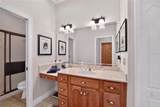 7759 12TH Circle - Photo 37