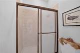 7759 12TH Circle - Photo 38