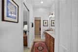 7759 12TH Circle - Photo 39