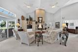7759 12TH Circle - Photo 4