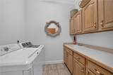 7759 12TH Circle - Photo 40