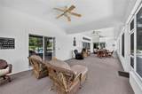 7759 12TH Circle - Photo 41