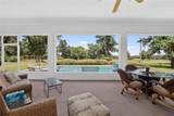 7759 12TH Circle - Photo 42