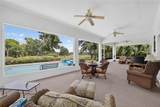 7759 12TH Circle - Photo 43