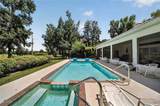 7759 12TH Circle - Photo 44