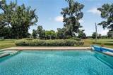 7759 12TH Circle - Photo 45