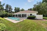 7759 12TH Circle - Photo 46
