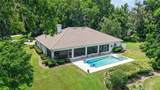 7759 12TH Circle - Photo 47