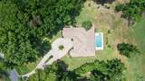 7759 12TH Circle - Photo 48