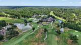 7759 12TH Circle - Photo 49