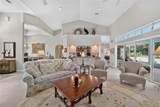 7759 12TH Circle - Photo 5