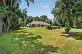 7759 12TH Circle - Photo 50