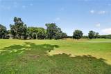 7759 12TH Circle - Photo 51